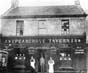 Peargrove Tavern